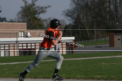 IMG_2964.JPG