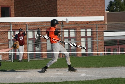 IMG_2969.JPG