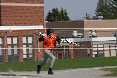 IMG_2973.JPG