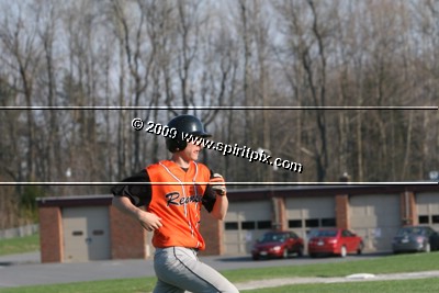 IMG_2975.JPG