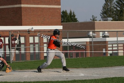 IMG_3017.JPG