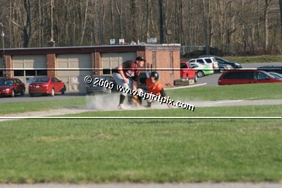 IMG_3020.JPG