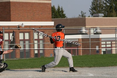 IMG_3024.JPG