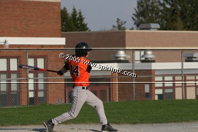 IMG_3026.JPG