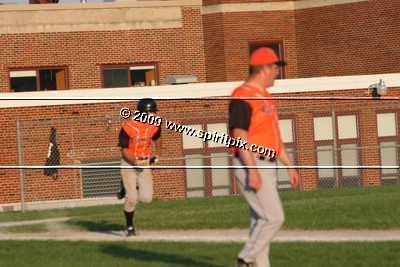 IMG_3093.JPG