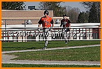 IMG_2917.JPG