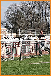 IMG_2928.JPG