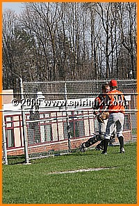 IMG_2929.JPG