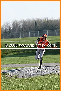 IMG_2930.JPG