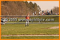 IMG_2949.JPG