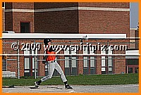 IMG_2954.JPG