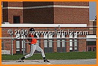 IMG_2955.JPG