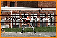 IMG_2956.JPG
