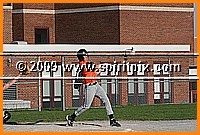 IMG_2957.JPG