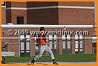 IMG_2958.JPG