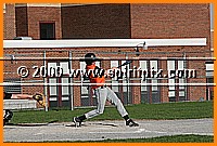 IMG_2959.JPG