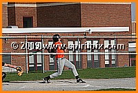 IMG_2960.JPG