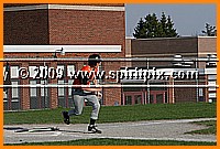IMG_2961.JPG