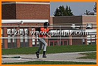 IMG_2962.JPG
