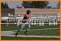IMG_2963.JPG