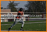 IMG_2964.JPG