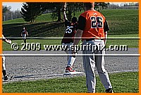 IMG_2965.JPG