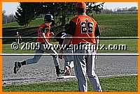 IMG_2966.JPG