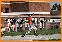 IMG_2967.JPG