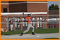 IMG_2968.JPG