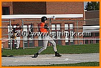 IMG_2969.JPG