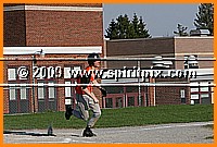 IMG_2972.JPG