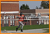 IMG_2973.JPG