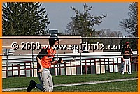 IMG_2974.JPG