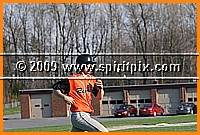 IMG_2975.JPG