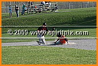 IMG_2976.JPG