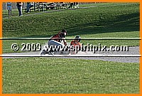 IMG_2979.JPG