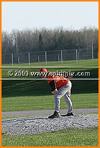 IMG_2980.JPG