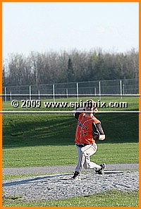 IMG_2983.JPG