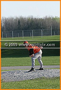 IMG_2985.JPG