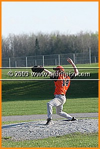 IMG_2987.JPG