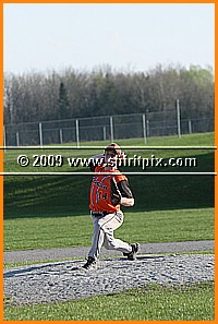 IMG_2990.JPG