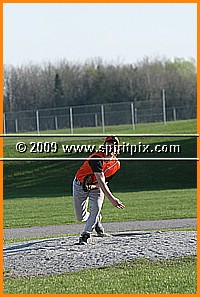 IMG_2991.JPG