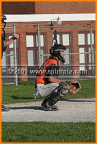 IMG_2995.JPG