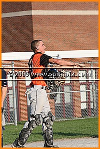 IMG_3000.JPG
