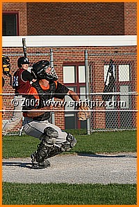 IMG_3004.JPG