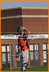 IMG_3009.JPG