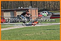 IMG_3039.JPG