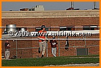 IMG_3070.JPG
