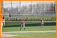 IMG_3079.JPG