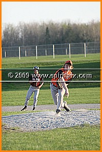 IMG_3084.JPG